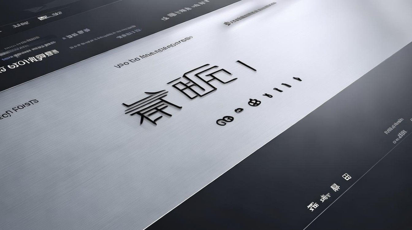 蚌埠学院录取查询 蚌埠学院录取查询