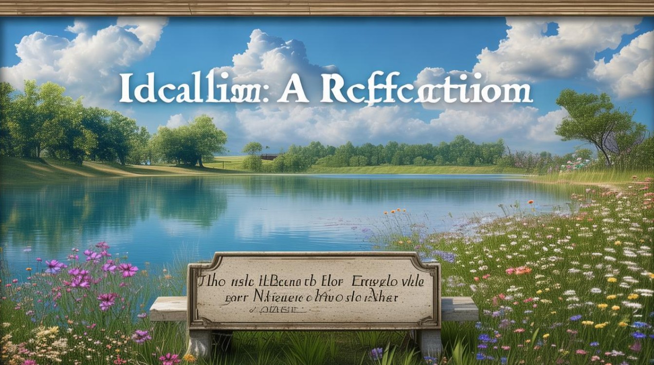 理想国读后感 理想国读后感