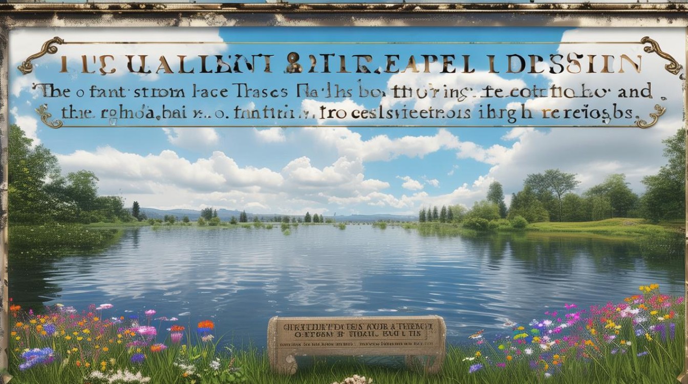 理想国读后感 理想国读后感