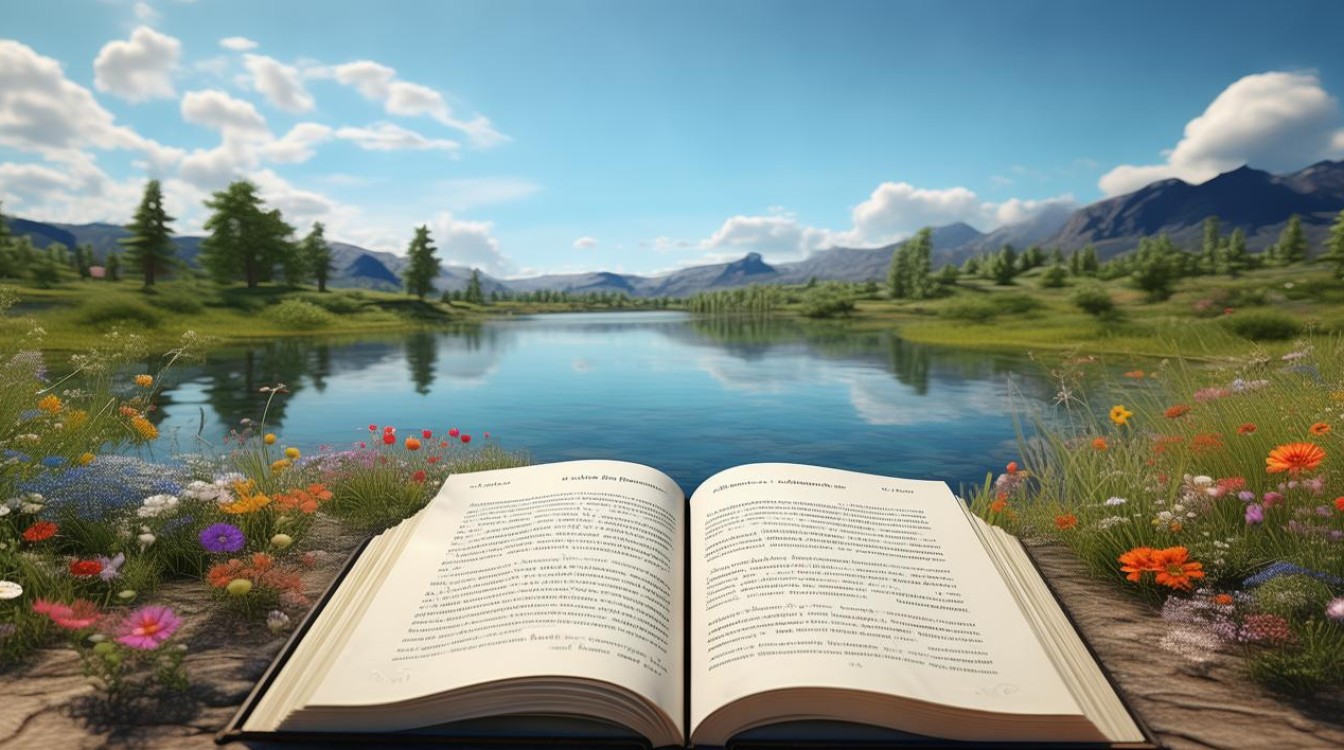 理想国读后感 理想国读后感