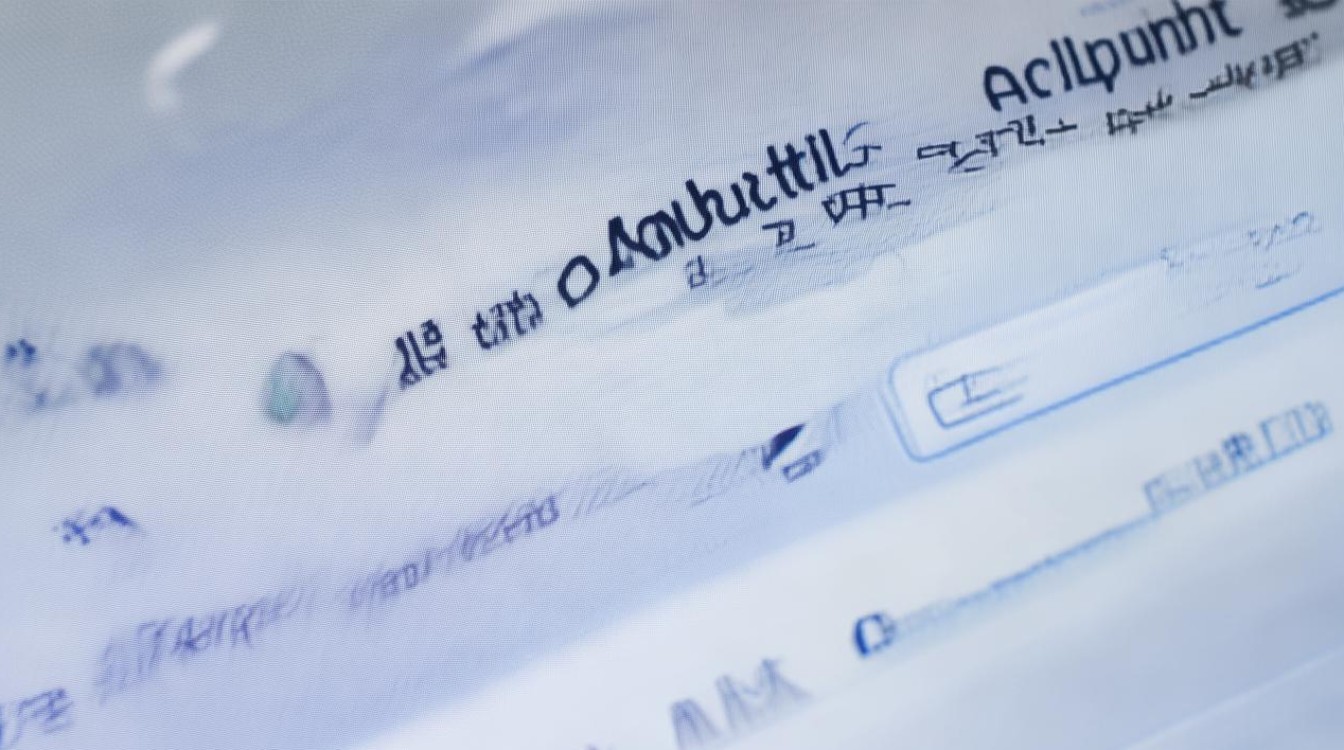 专接本录取查询