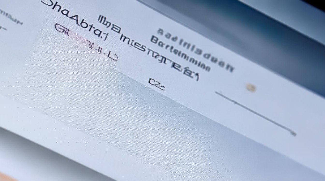 专接本录取查询