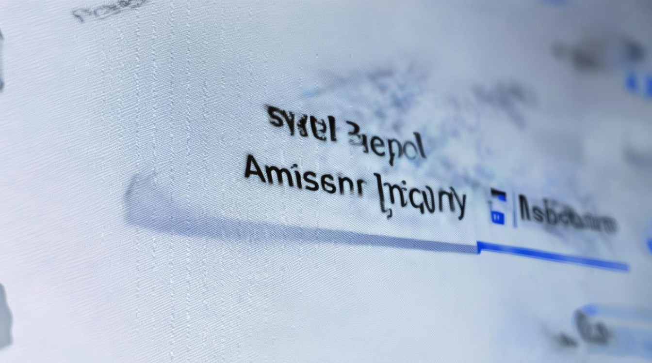 专接本录取查询