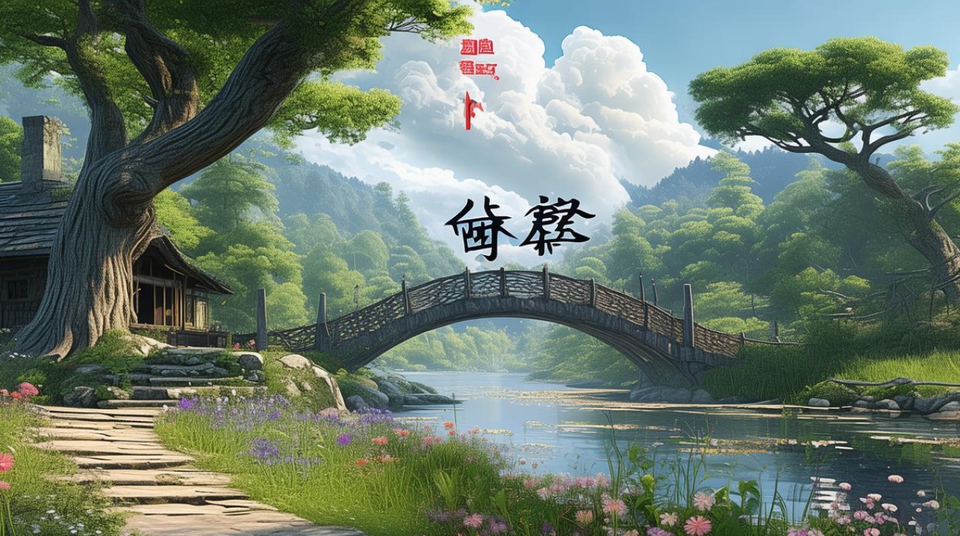 不落窠臼成语 不落窠臼成语