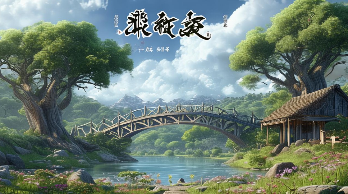 不落窠臼成语 不落窠臼成语