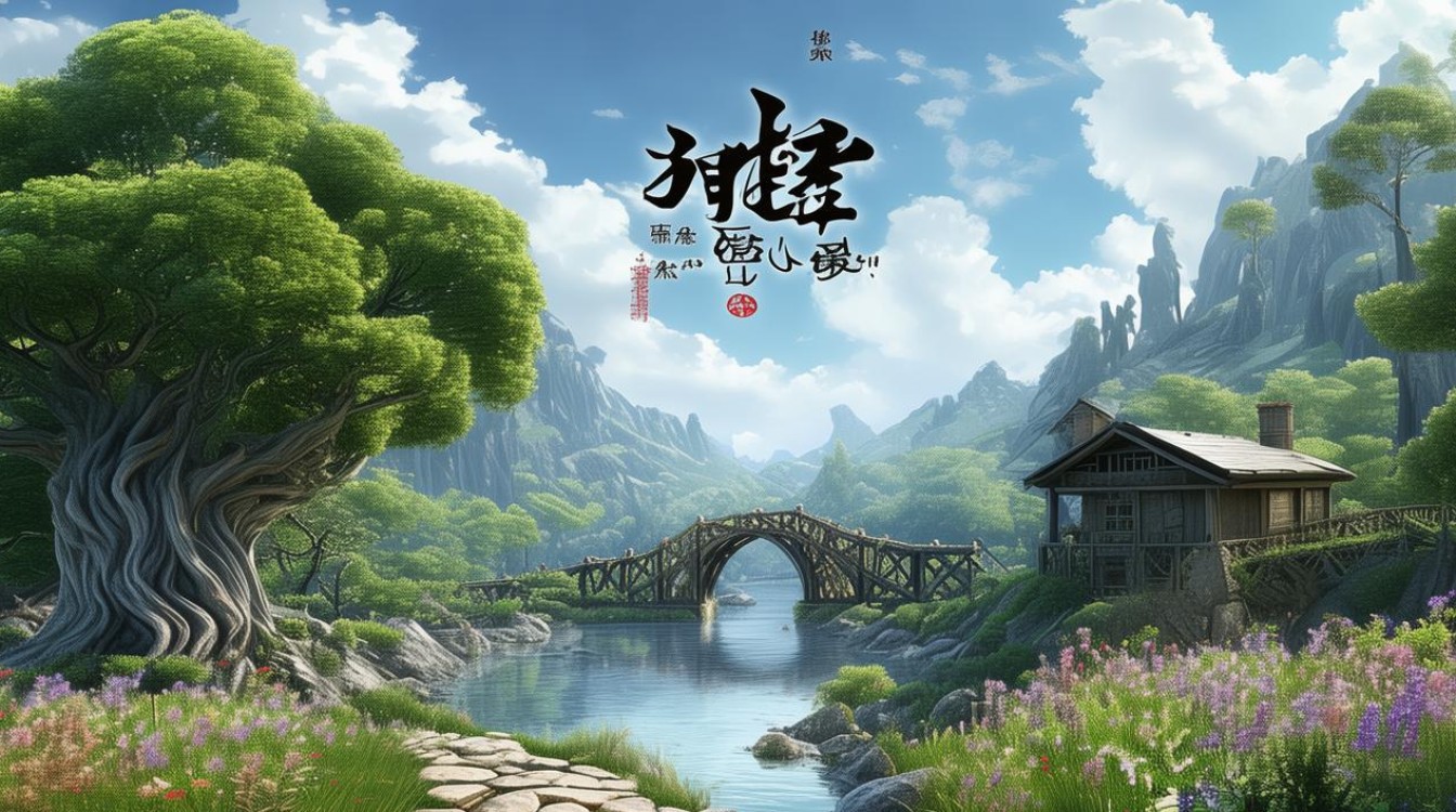 不落窠臼成语 不落窠臼成语