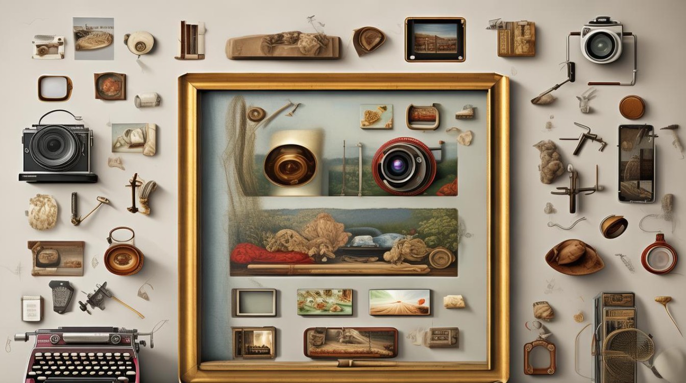 不伦不类成语 不伦不类成语