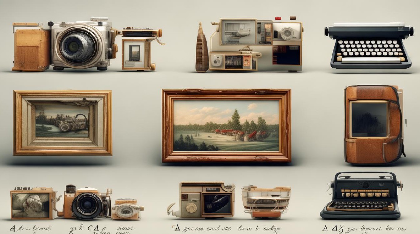 不伦不类成语 不伦不类成语