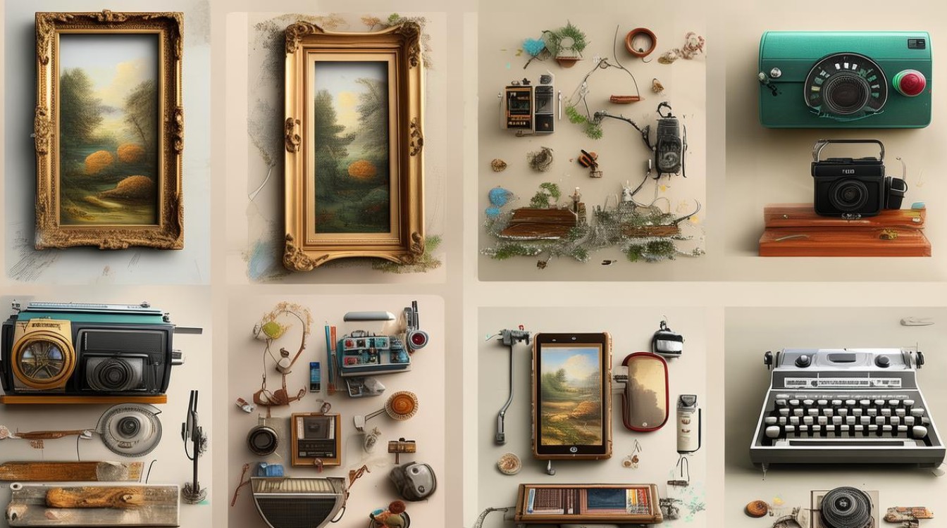 不伦不类成语 不伦不类成语