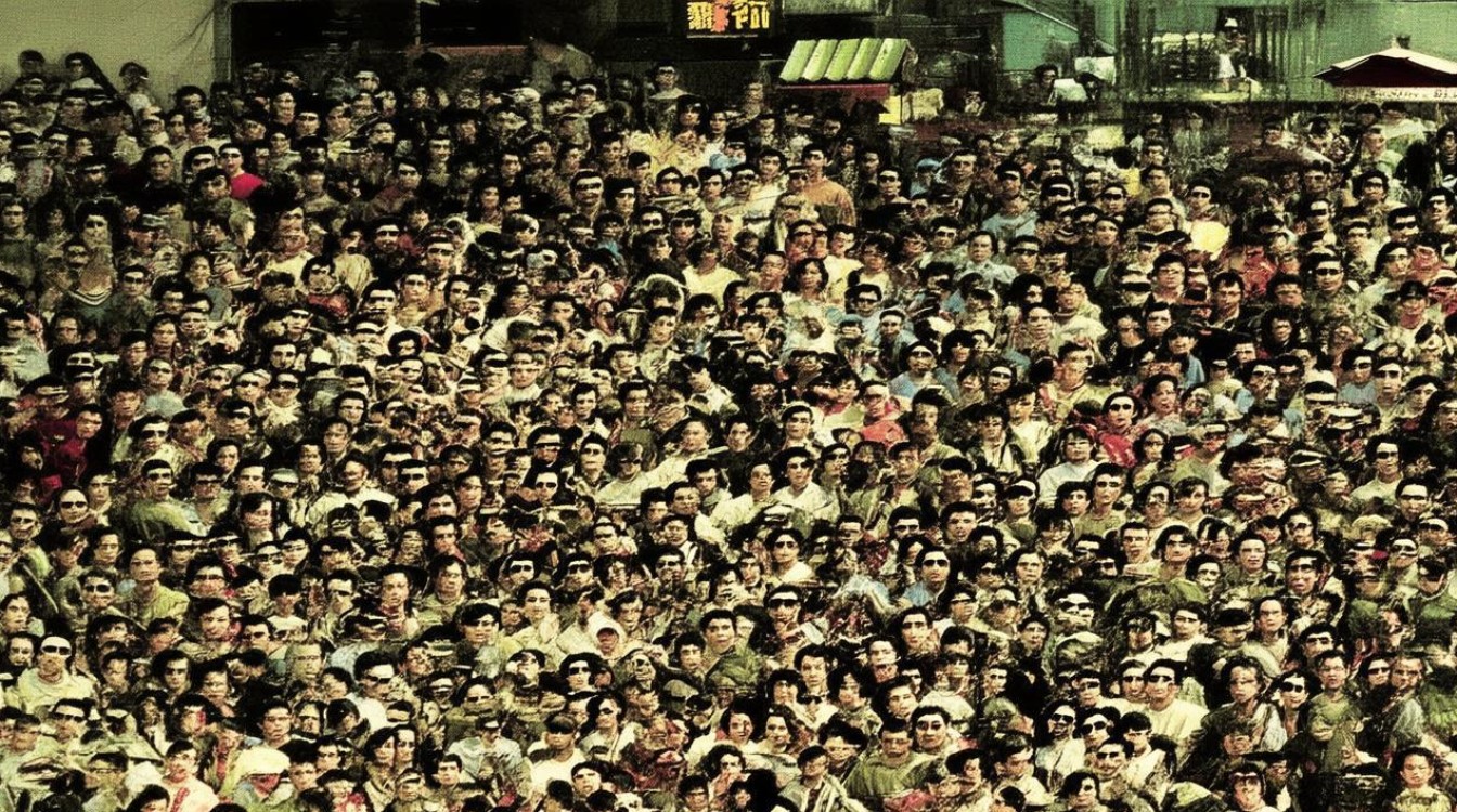 不露圭角成语 不露圭角成语