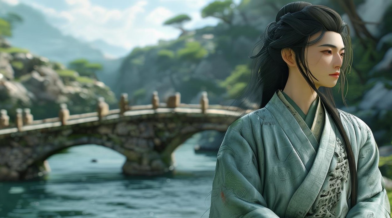 不露圭角成语 不露圭角成语