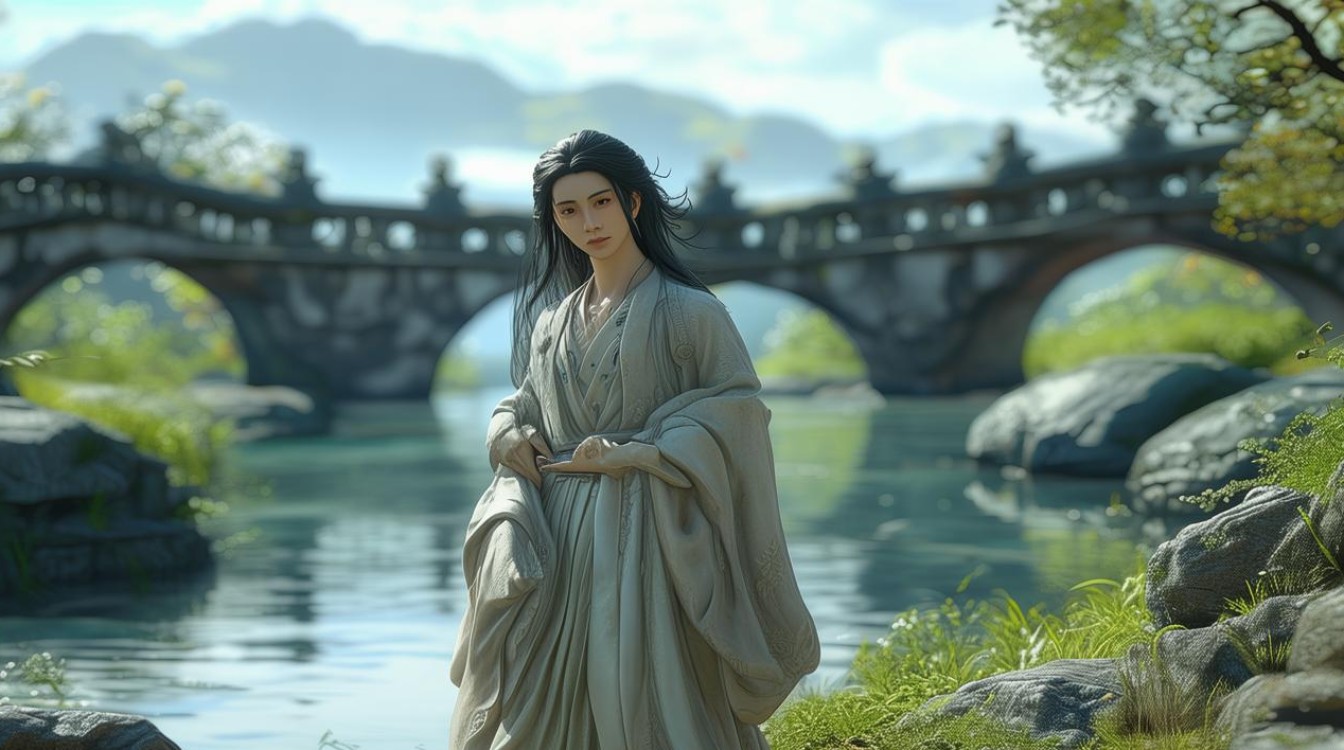 不露圭角成语 不露圭角成语