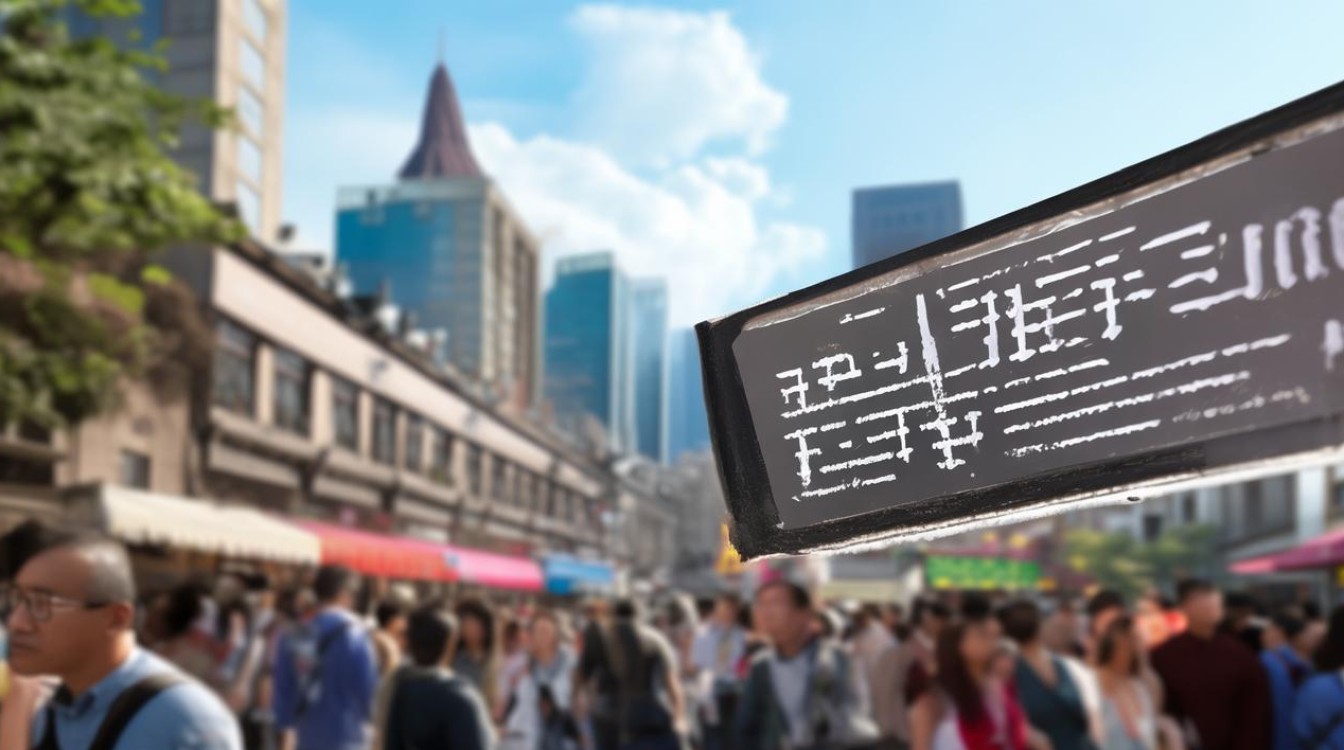 江苏高考一本录取率 江苏高考一本录取率