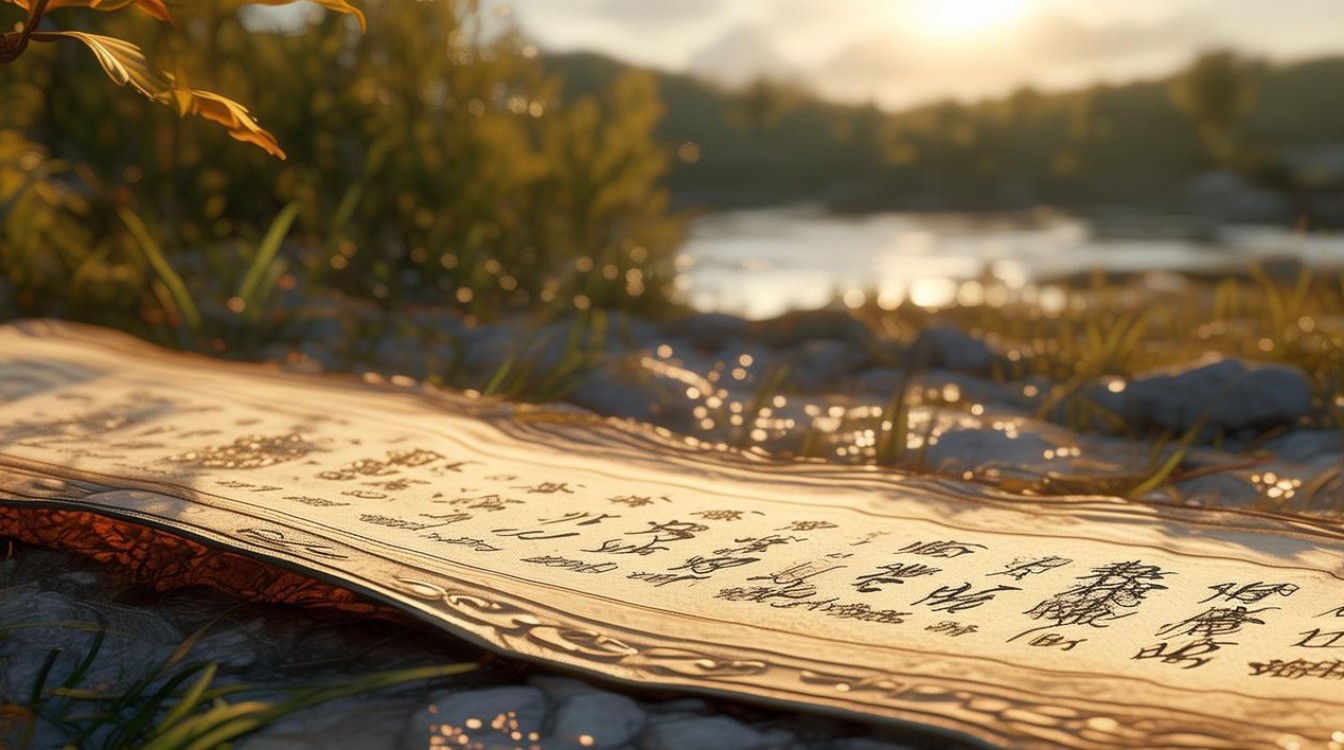 不劳而获成语 不劳而获成语