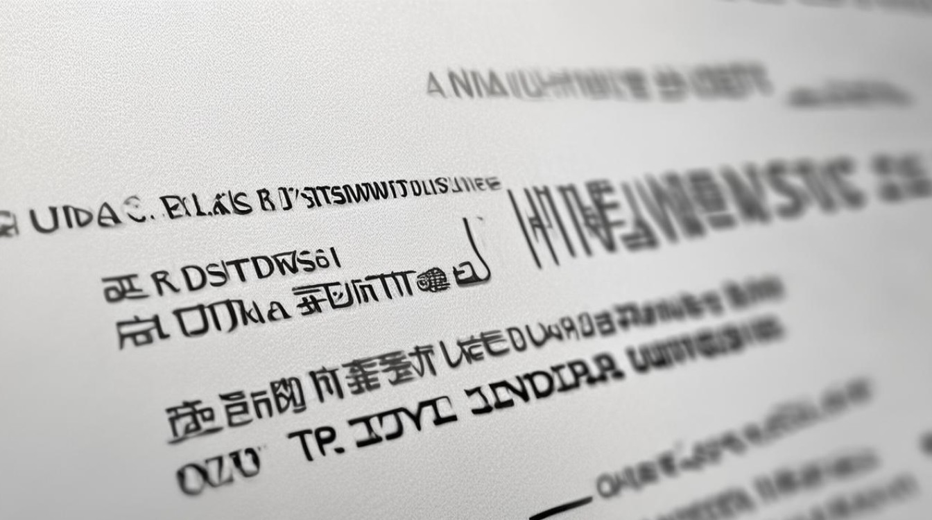 清华湖南录取人数