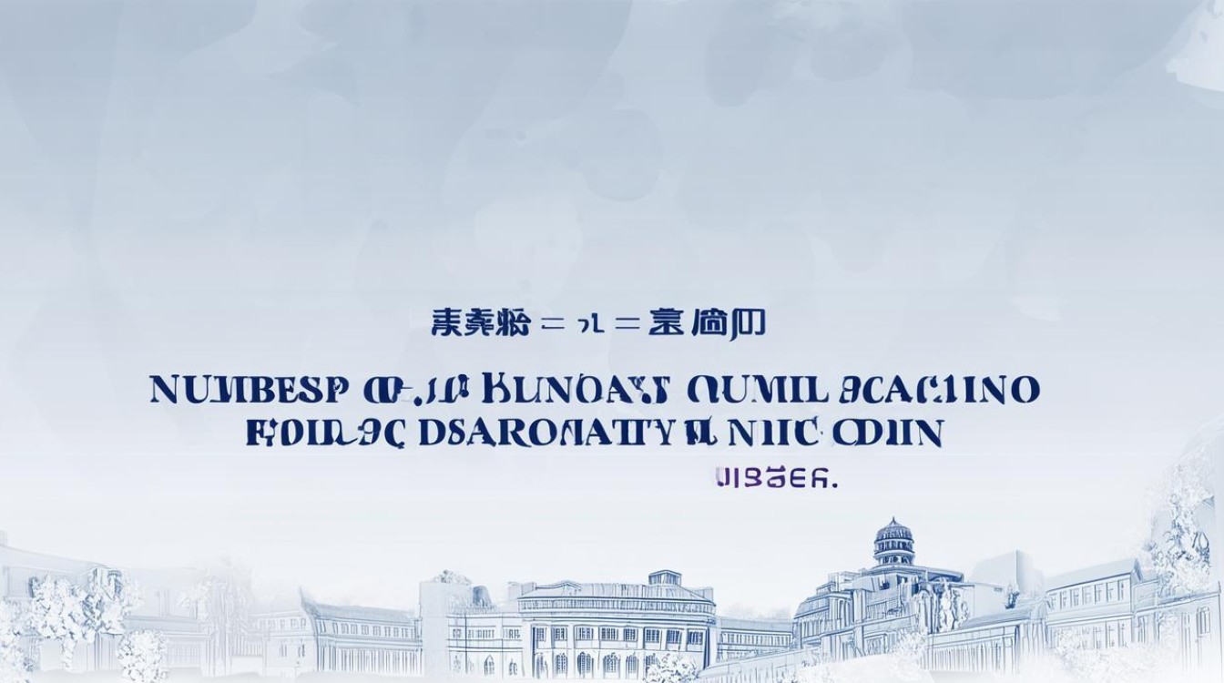 清华湖南录取人数