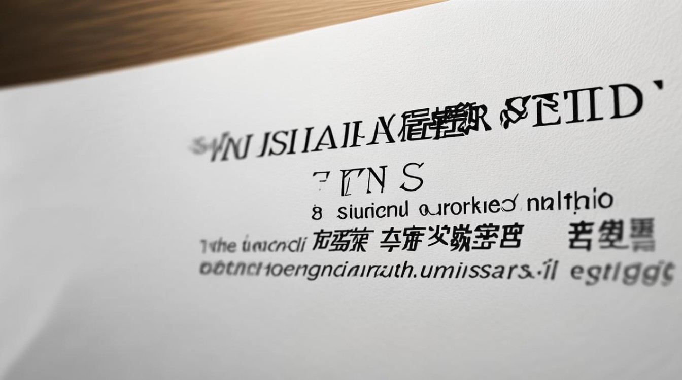 清华湖南录取人数