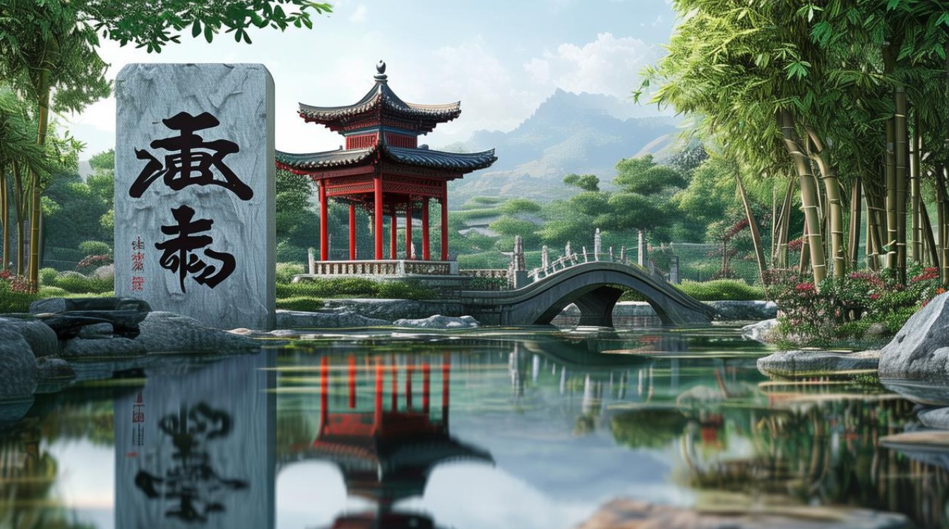 不郎不秀成语 不郎不秀成语