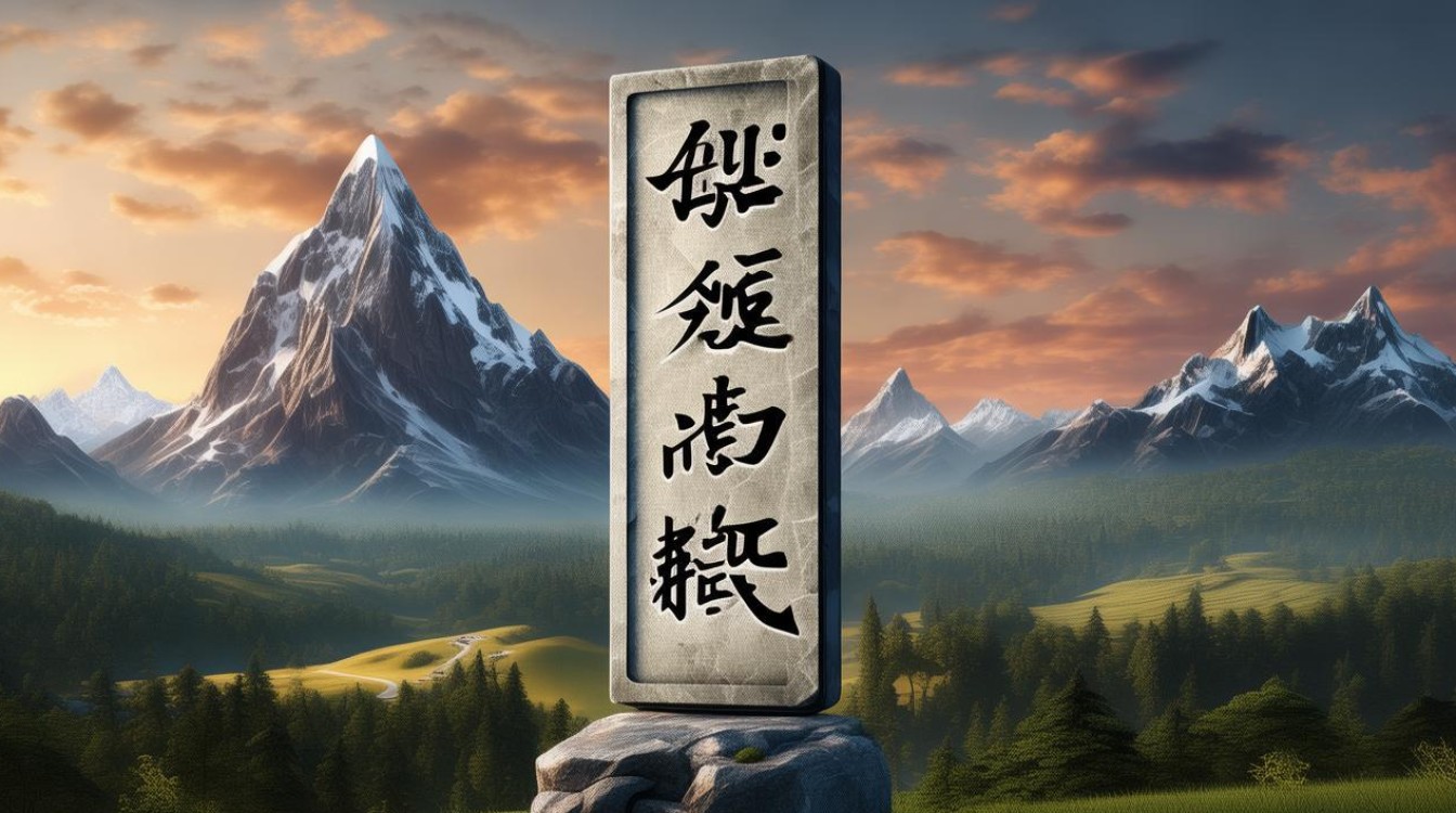 不可企及成语 不可企及成语