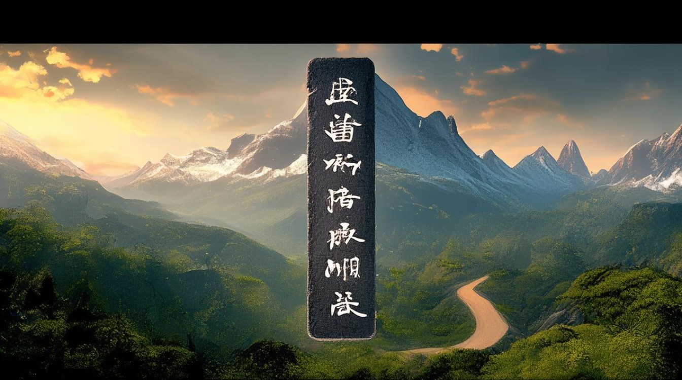 不可企及成语 不可企及成语