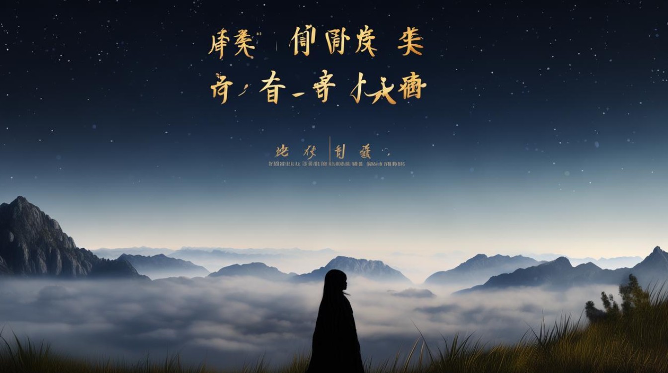 不可企及成语 不可企及成语