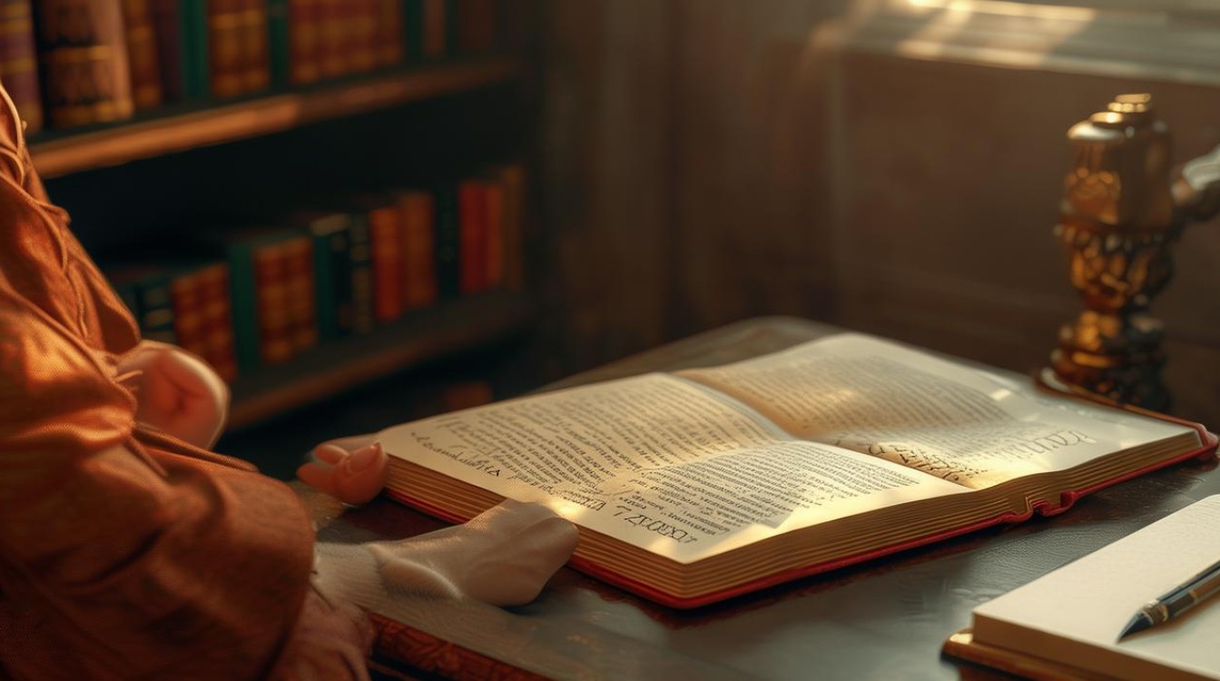 经典名著读后感 经典名著读后感