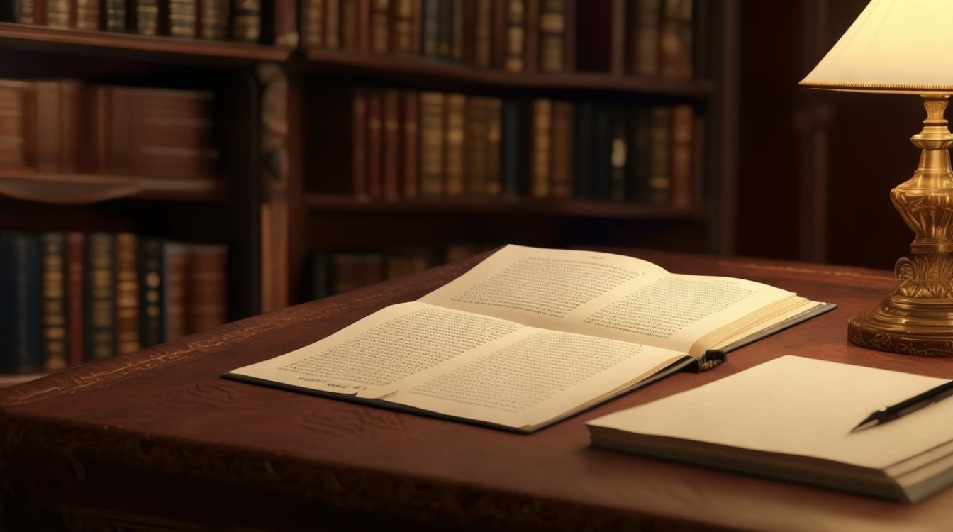 经典名著读后感 经典名著读后感