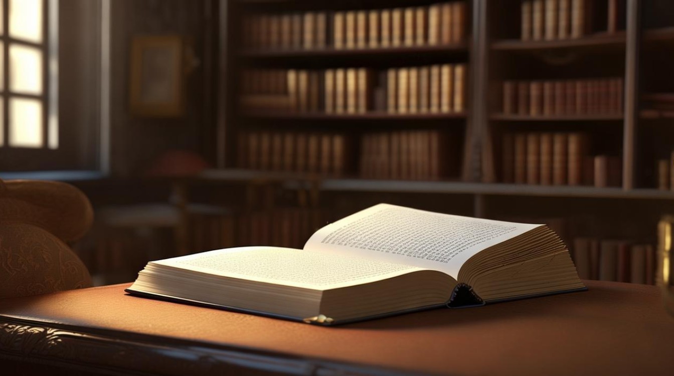 经典名著读后感 经典名著读后感