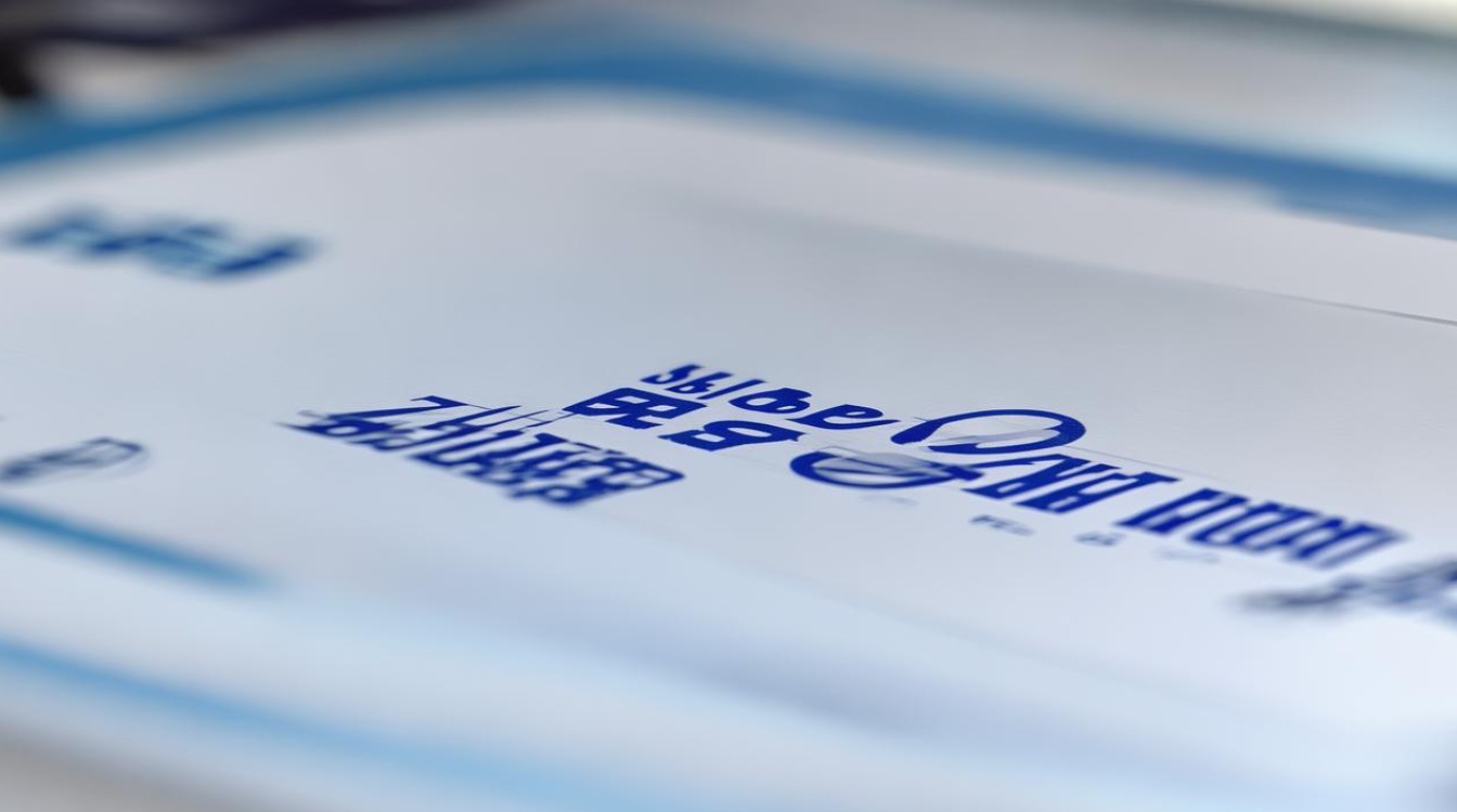 山西专科录取查询