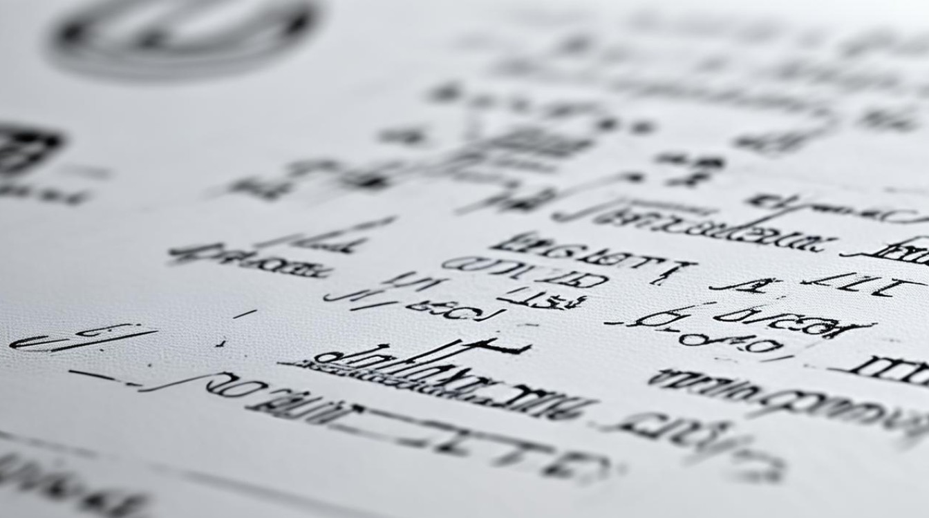 电子科技大学录取分数 电子科技大学录取分数