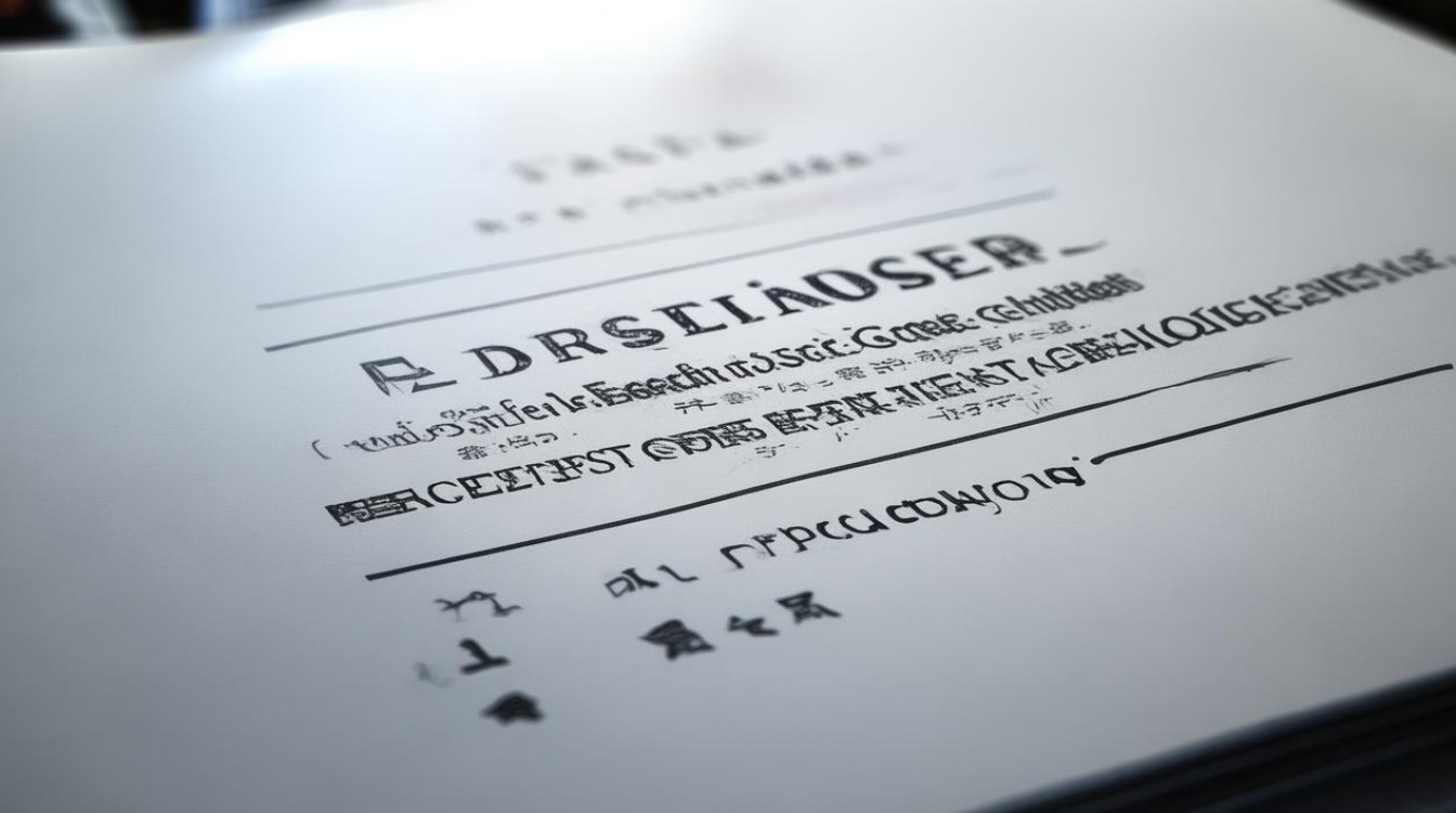 电子科技大学录取分数 电子科技大学录取分数