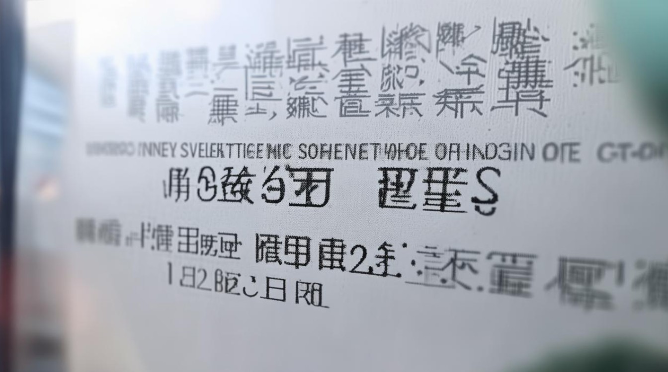 电子科技大学录取分数 电子科技大学录取分数