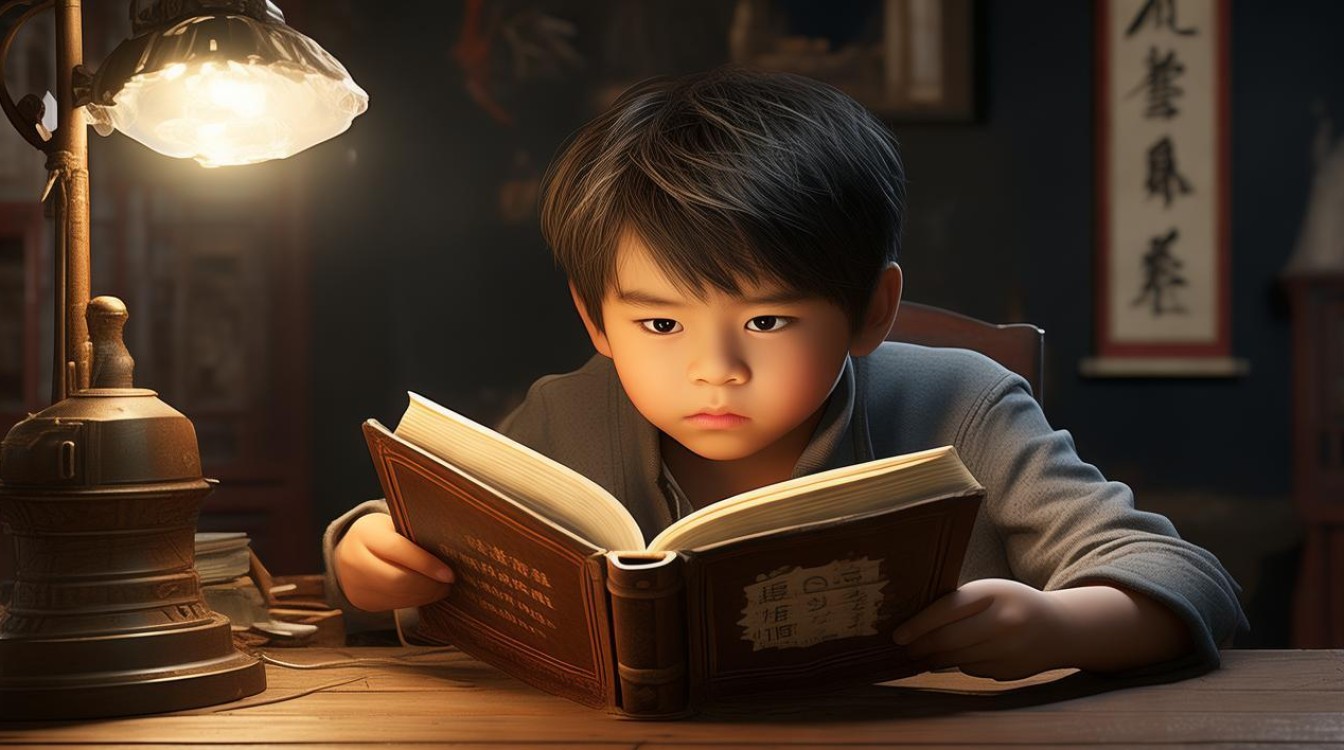 王二小读后感 王二小读后感