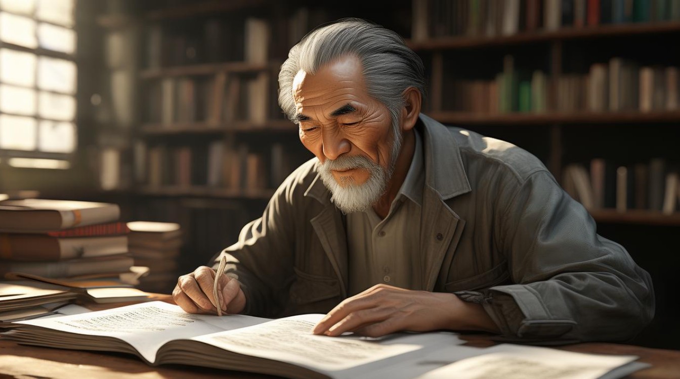 袁隆平读后感 袁隆平读后感