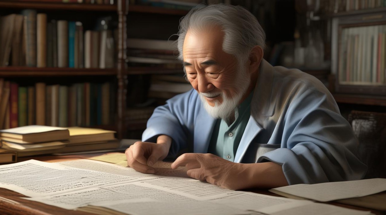 袁隆平读后感 袁隆平读后感