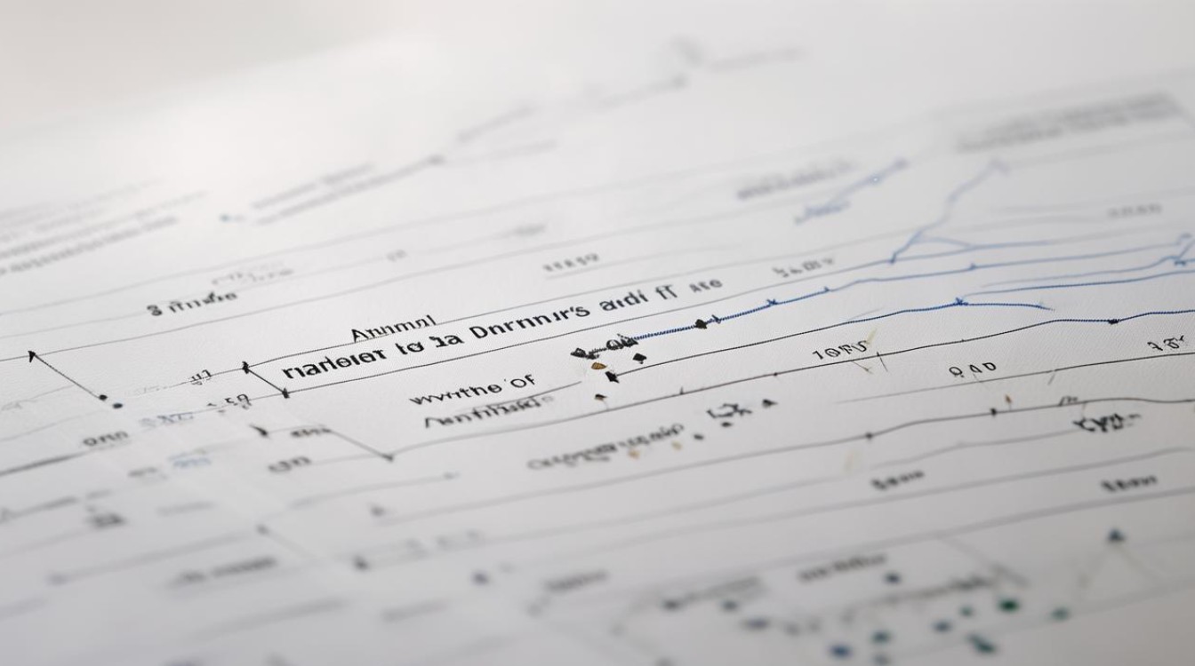 历年研究生录取人数 历年研究生录取人数