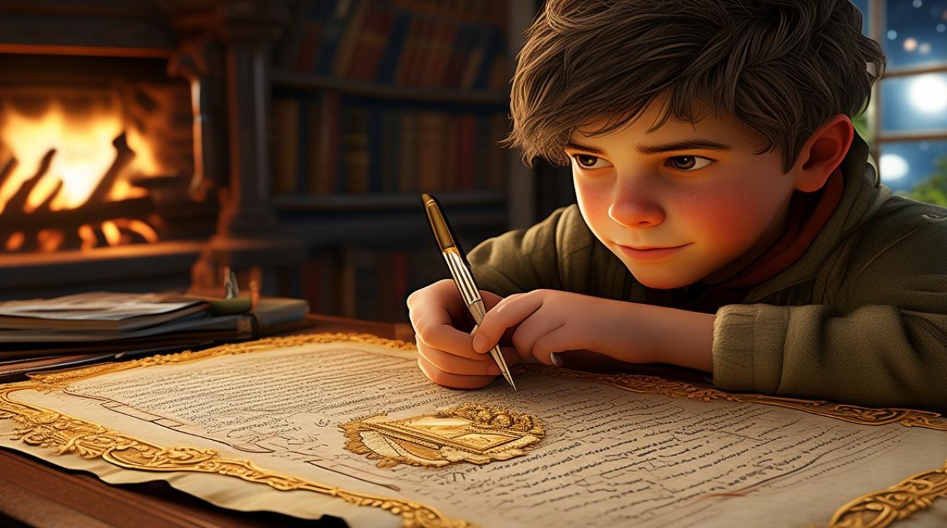 寻宝记读后感 寻宝记读后感