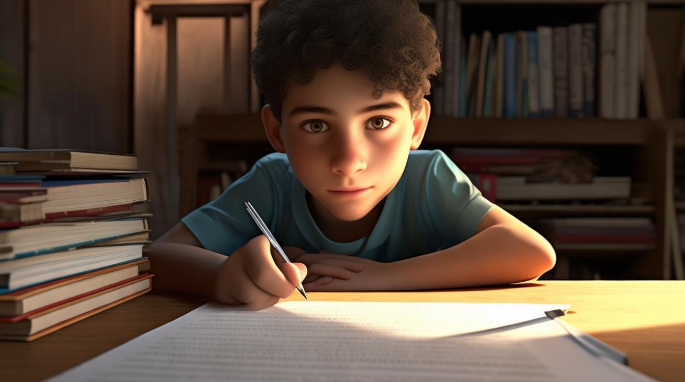 读后感作文800字 读后感作文800字