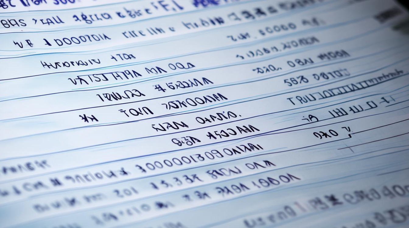 河北单招多少分录取