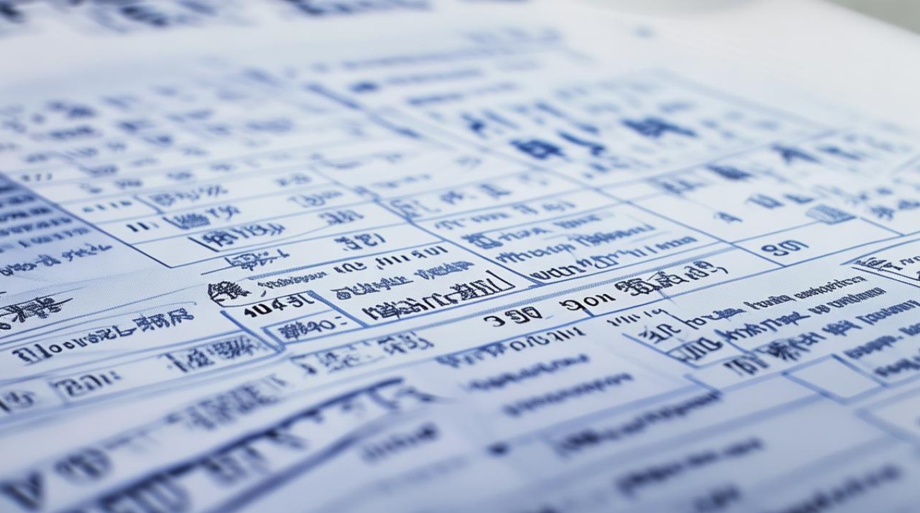 河北单招多少分录取