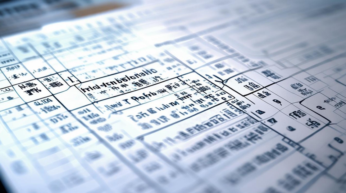 河北单招多少分录取