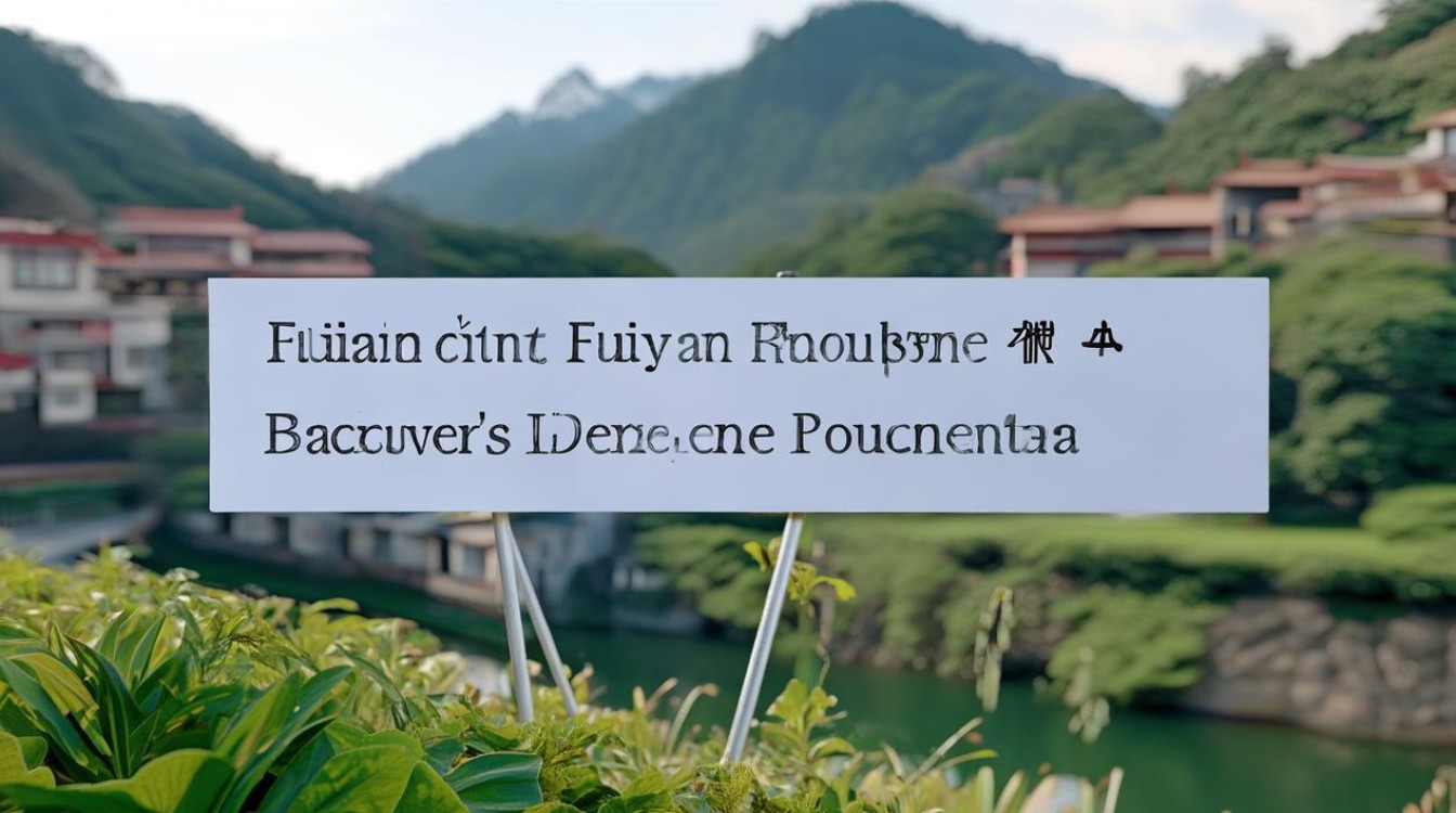 福建省本科录取率