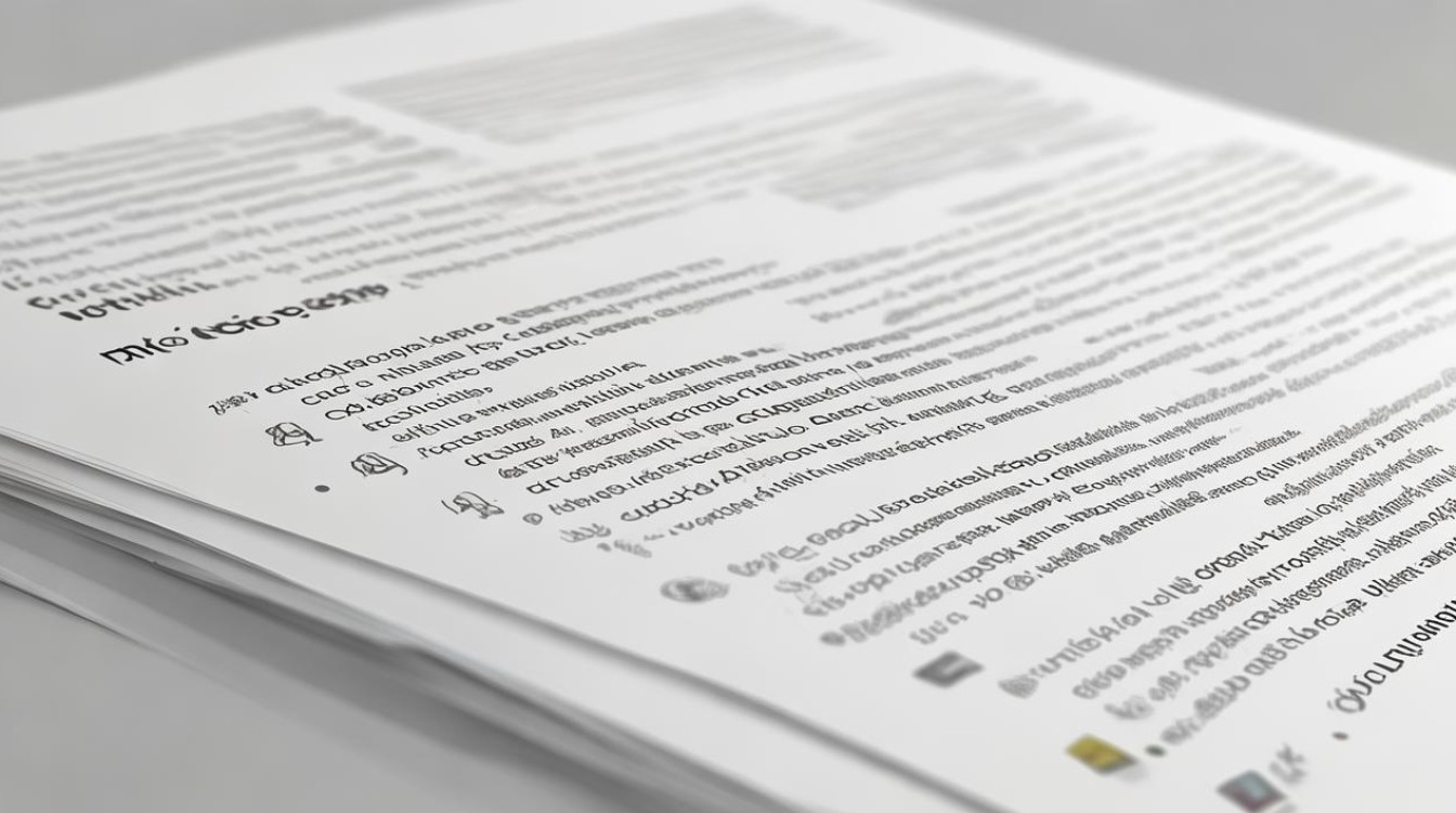 录取后怎么查专业