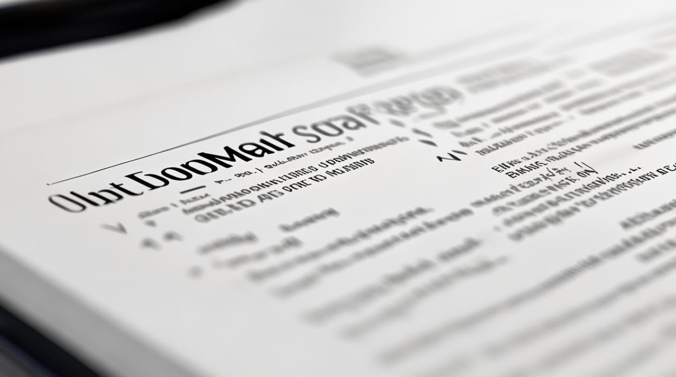 录取后怎么查专业