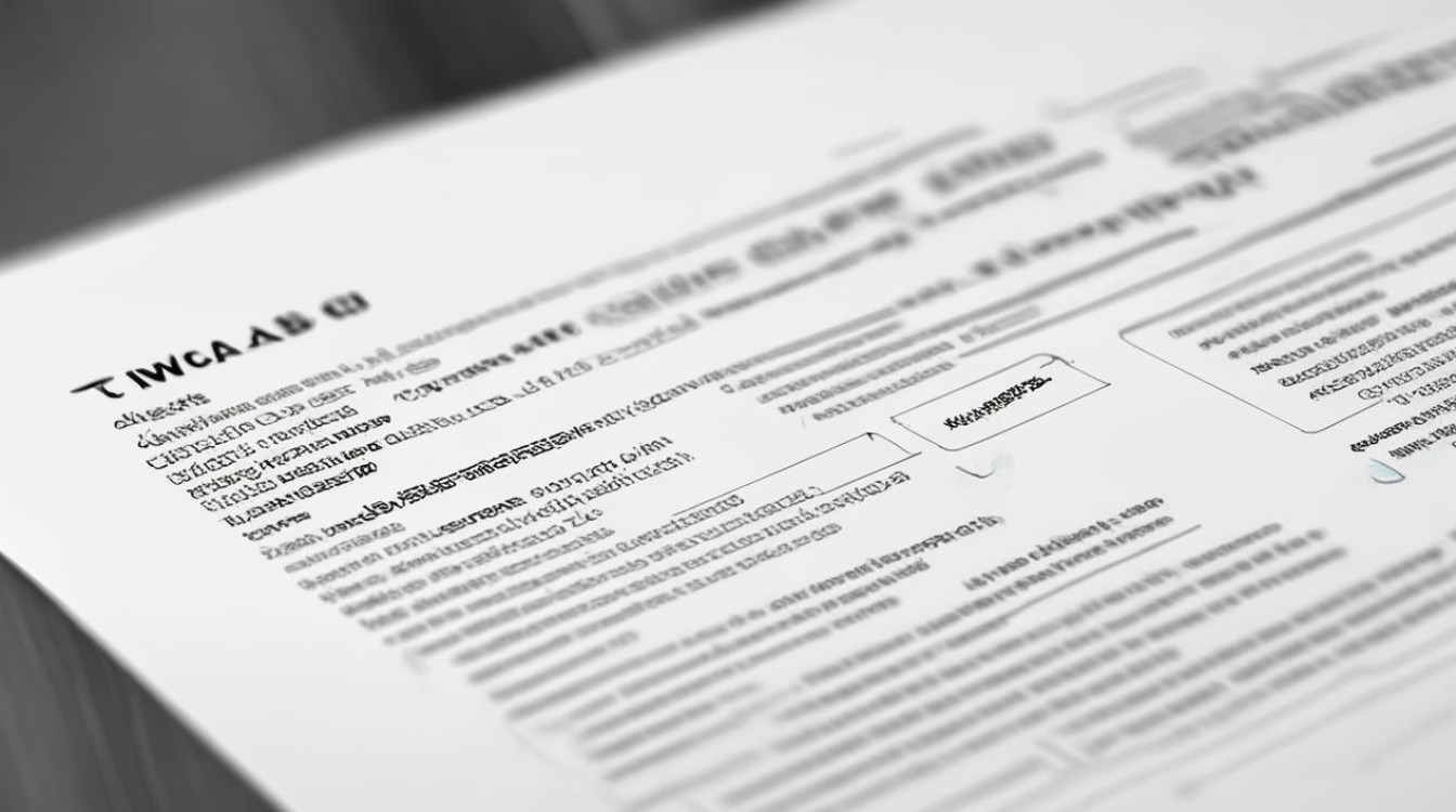 录取后怎么查专业