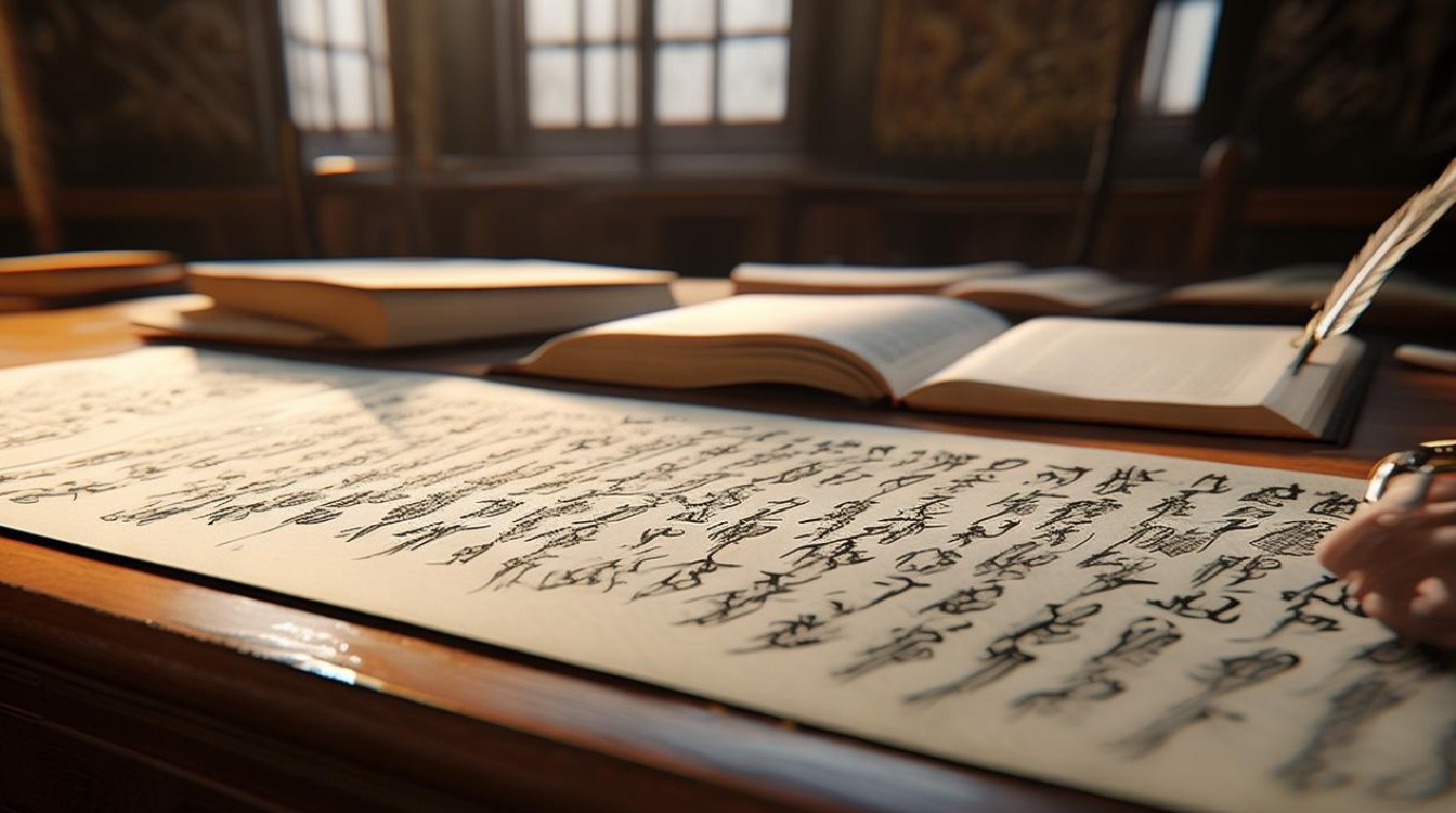 镜花缘读后感 镜花缘读后感