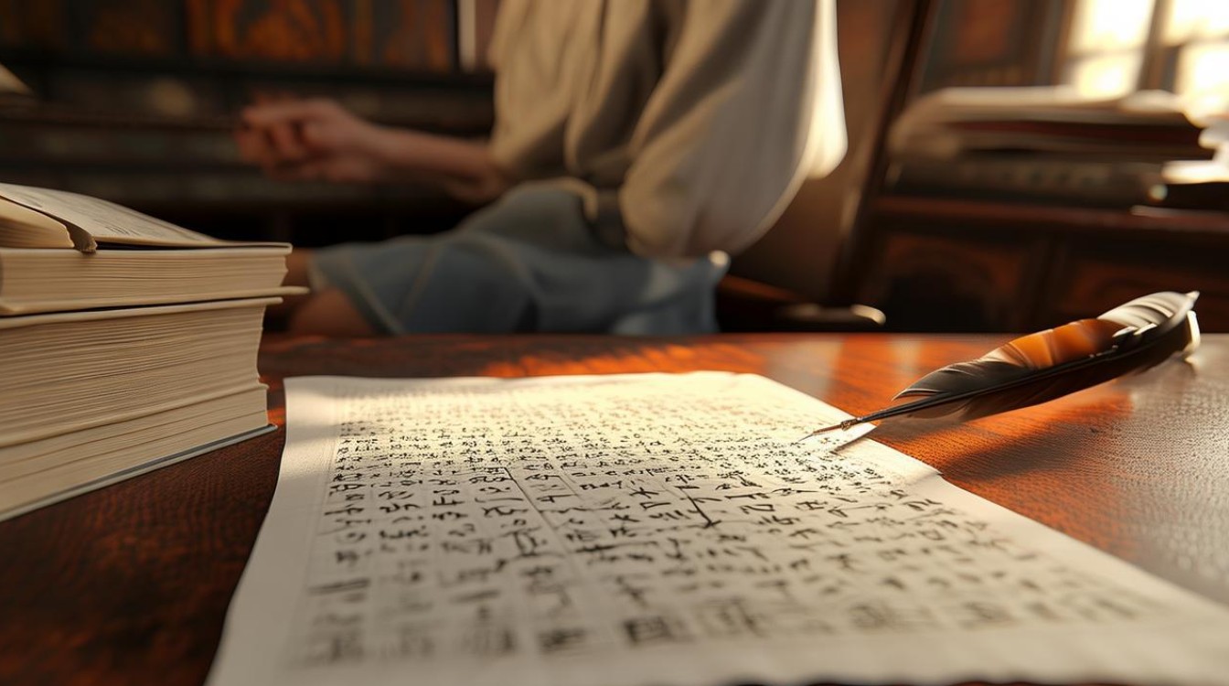 镜花缘读后感 镜花缘读后感