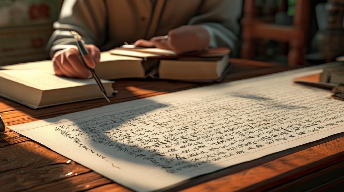 镜花缘读后感 镜花缘读后感