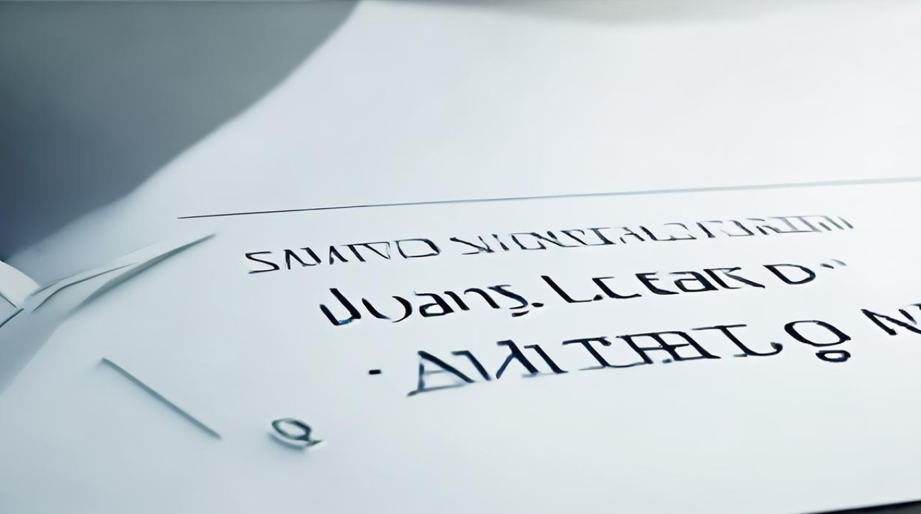 职中什么时候录取