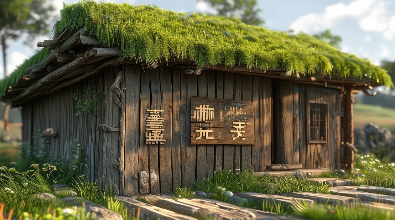 草房子的读后感 草房子的读后感